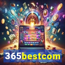 365bestcom