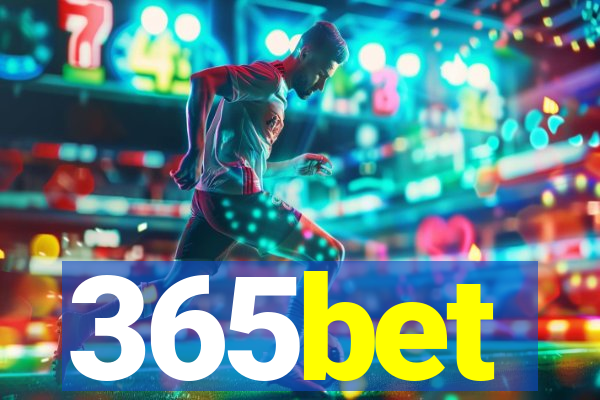 365bet