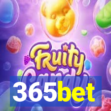 365bet