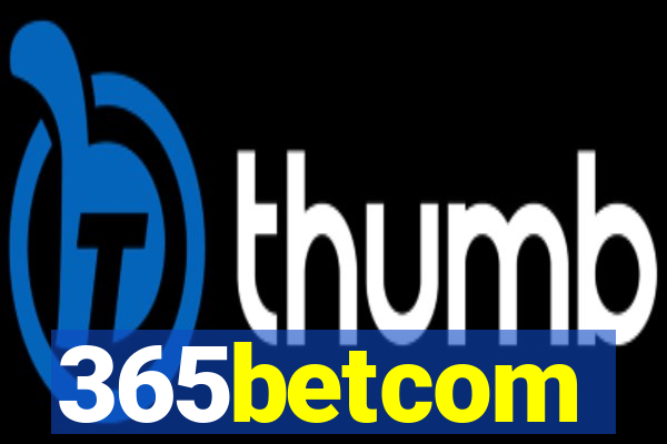 365betcom