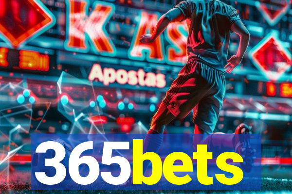 365bets