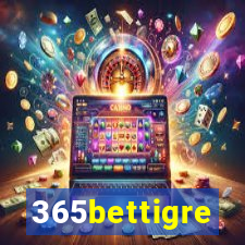 365bettigre