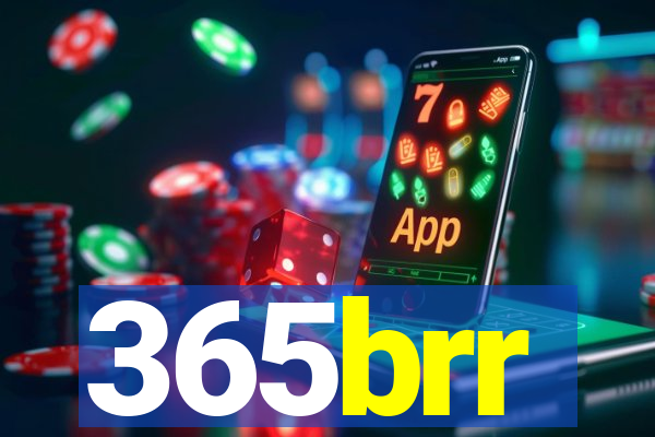 365brr