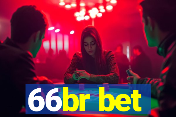 66br bet