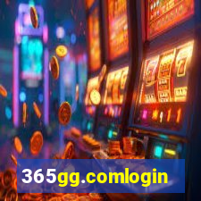 365gg.comlogin