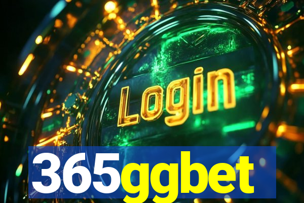 365ggbet