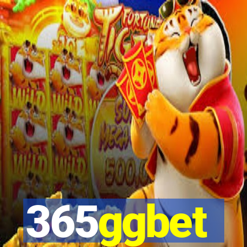 365ggbet