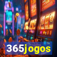 365jogos