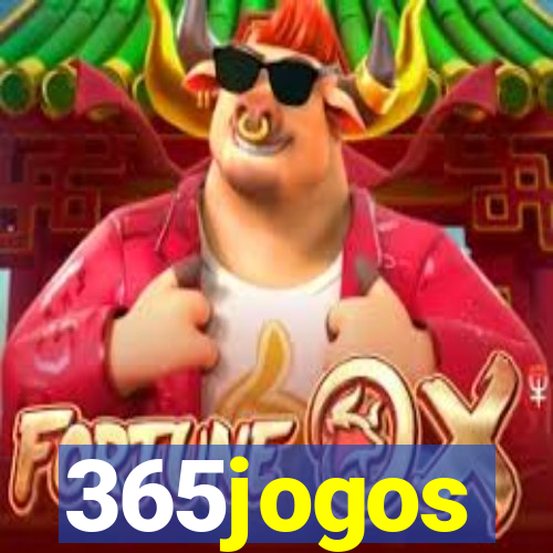 365jogos