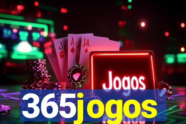 365jogos