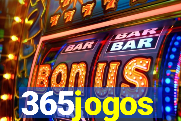 365jogos