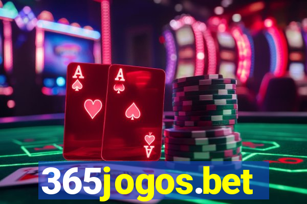 365jogos.bet