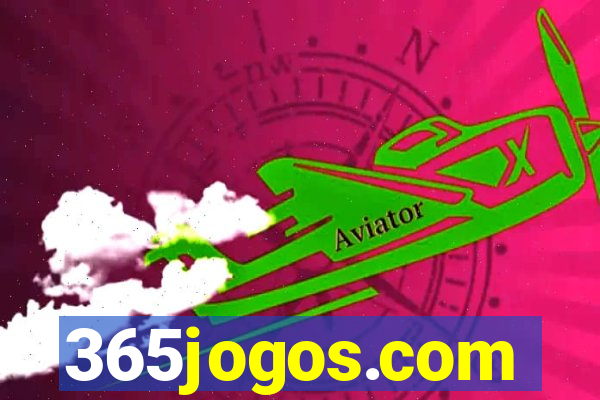 365jogos.com