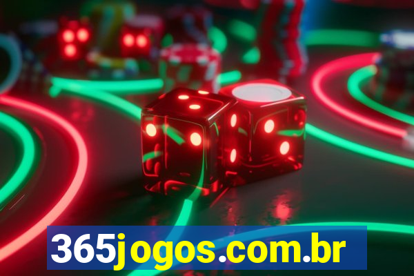 365jogos.com.br