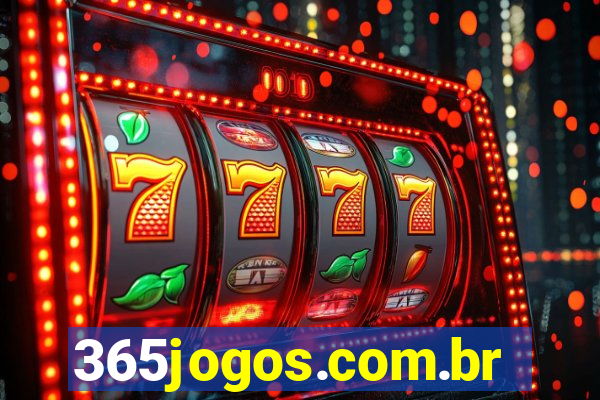 365jogos.com.br