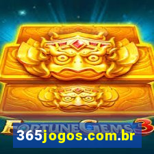 365jogos.com.br