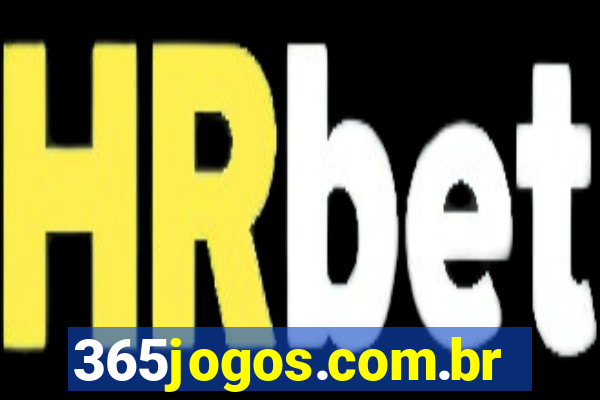 365jogos.com.br