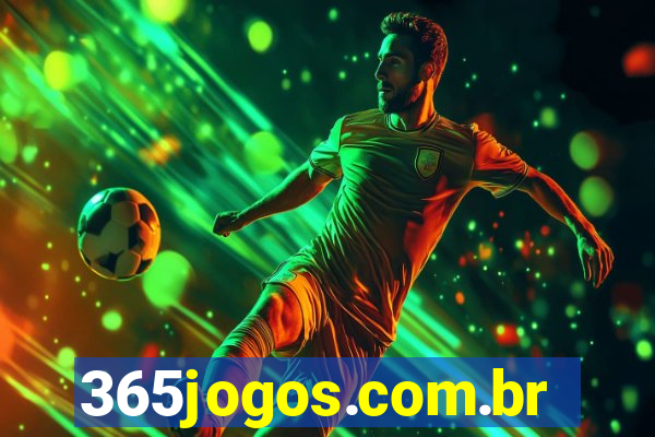 365jogos.com.br