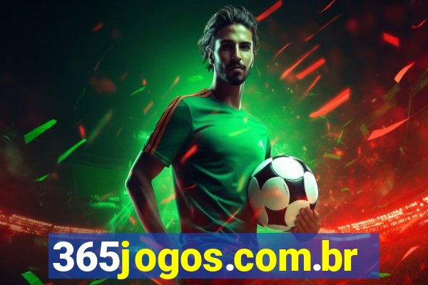 365jogos.com.br