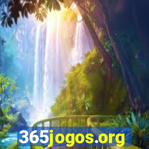 365jogos.org