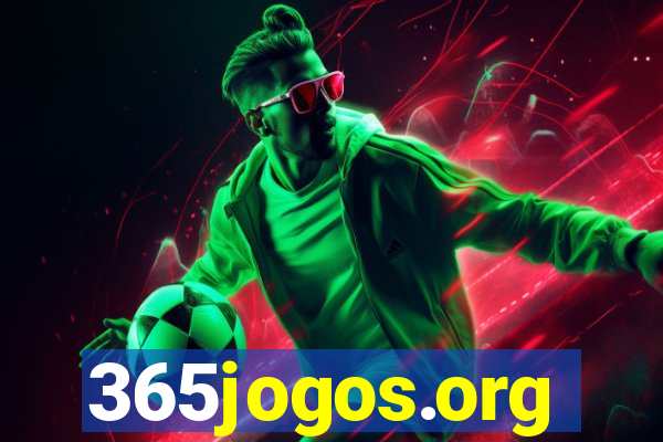 365jogos.org