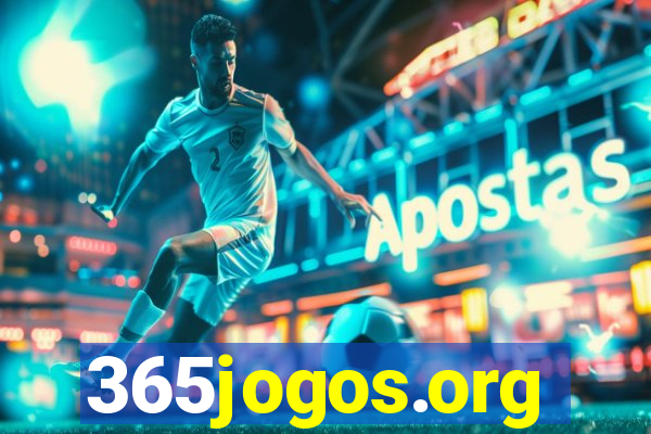 365jogos.org