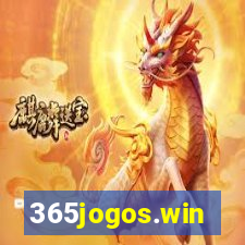 365jogos.win