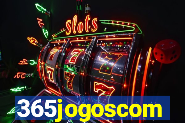 365jogoscom