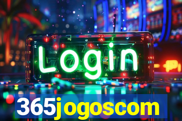 365jogoscom