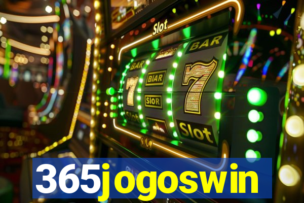 365jogoswin