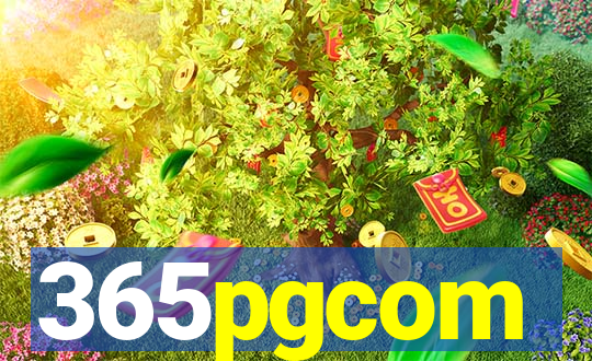 365pgcom