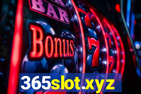 365slot.xyz