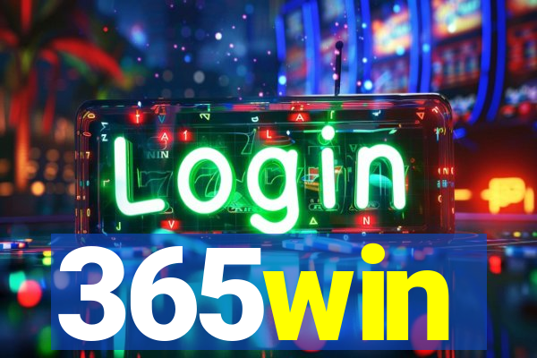 365win