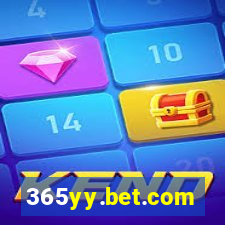 365yy.bet.com