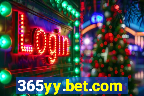 365yy.bet.com