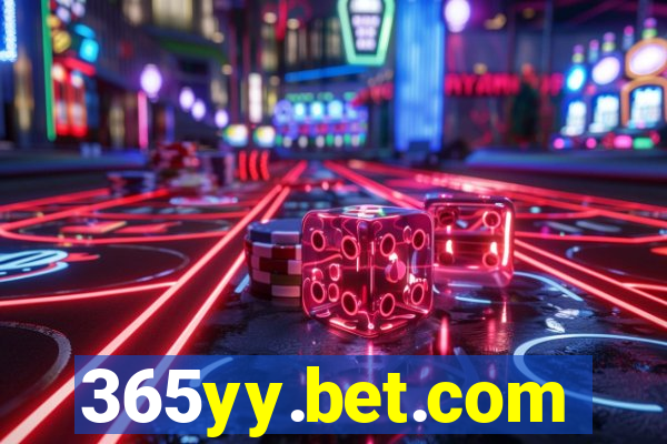 365yy.bet.com