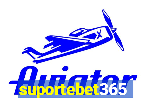 suportebet365