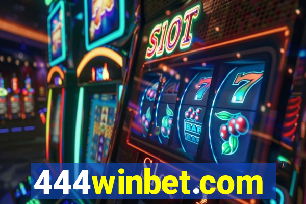 444winbet.com