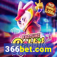 366bet.com