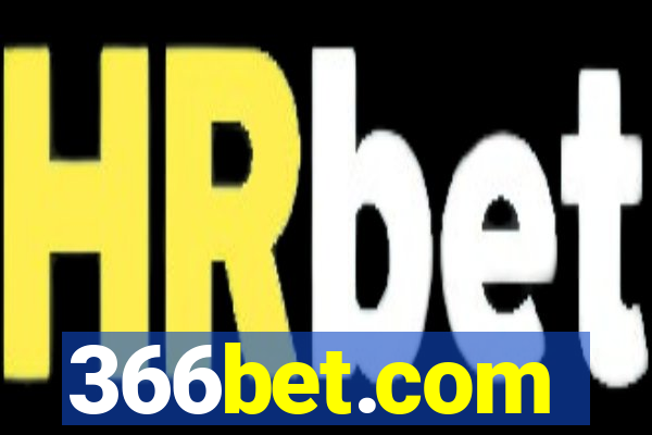 366bet.com