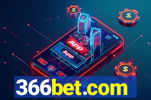 366bet.com