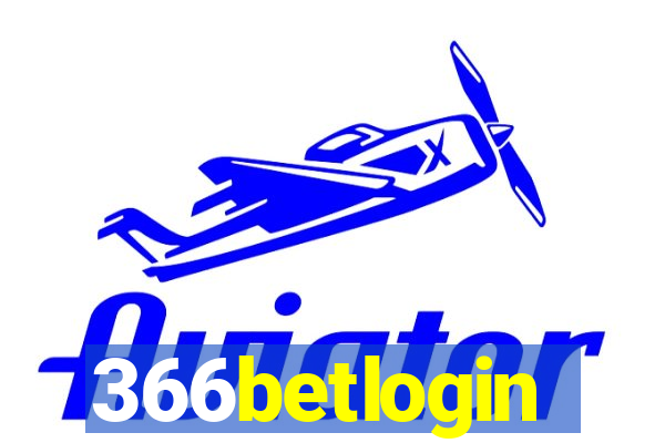 366betlogin