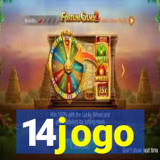 14jogo