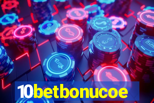 10betbonucoe