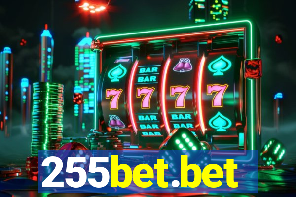 255bet.bet