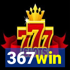 367win