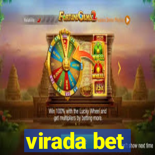 virada bet