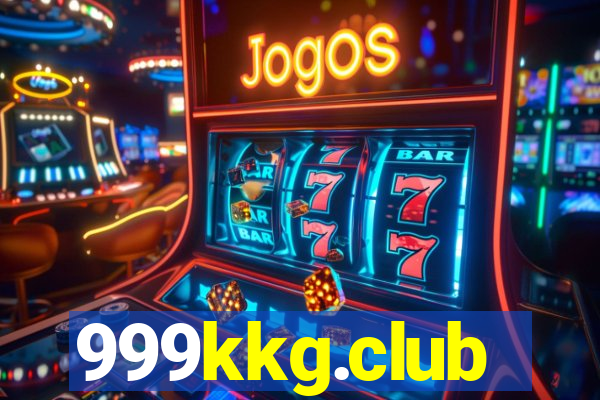 999kkg.club