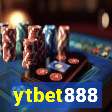 ytbet888