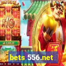 bets 556.net